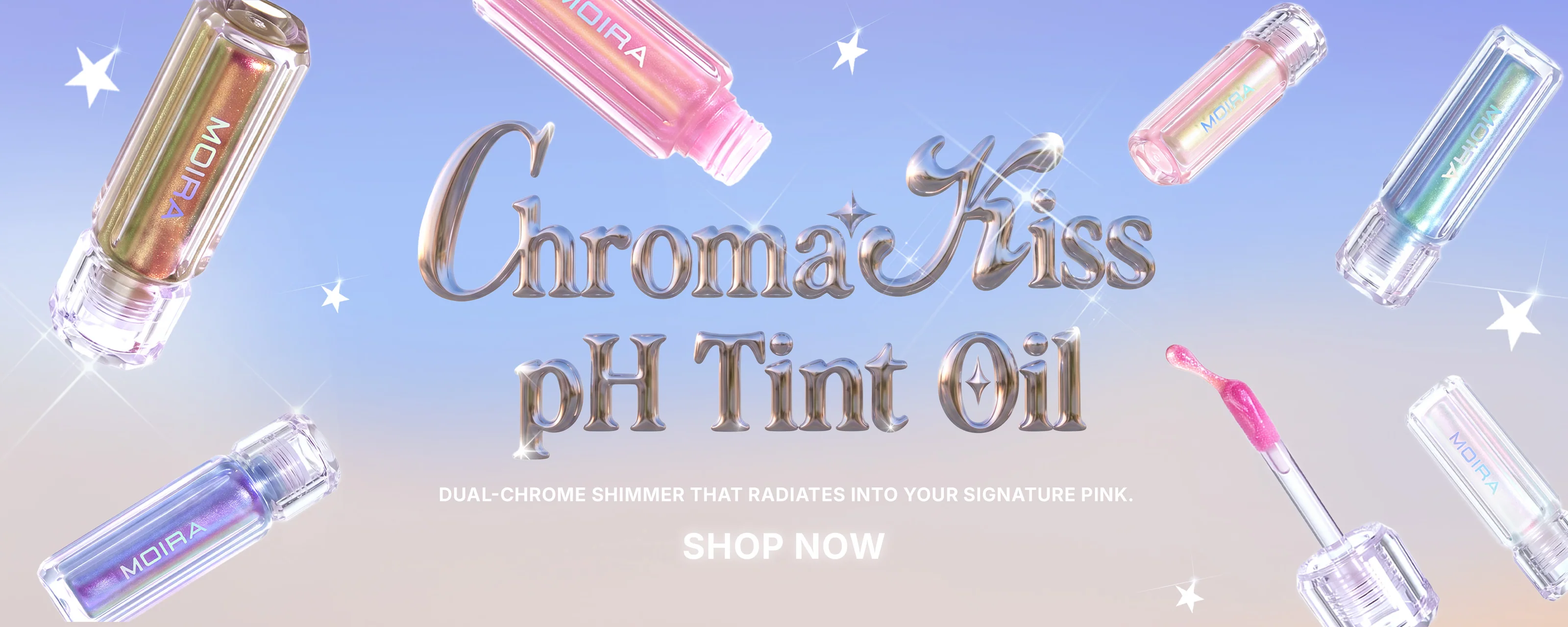 Elevate Your Beauty Effortlessly