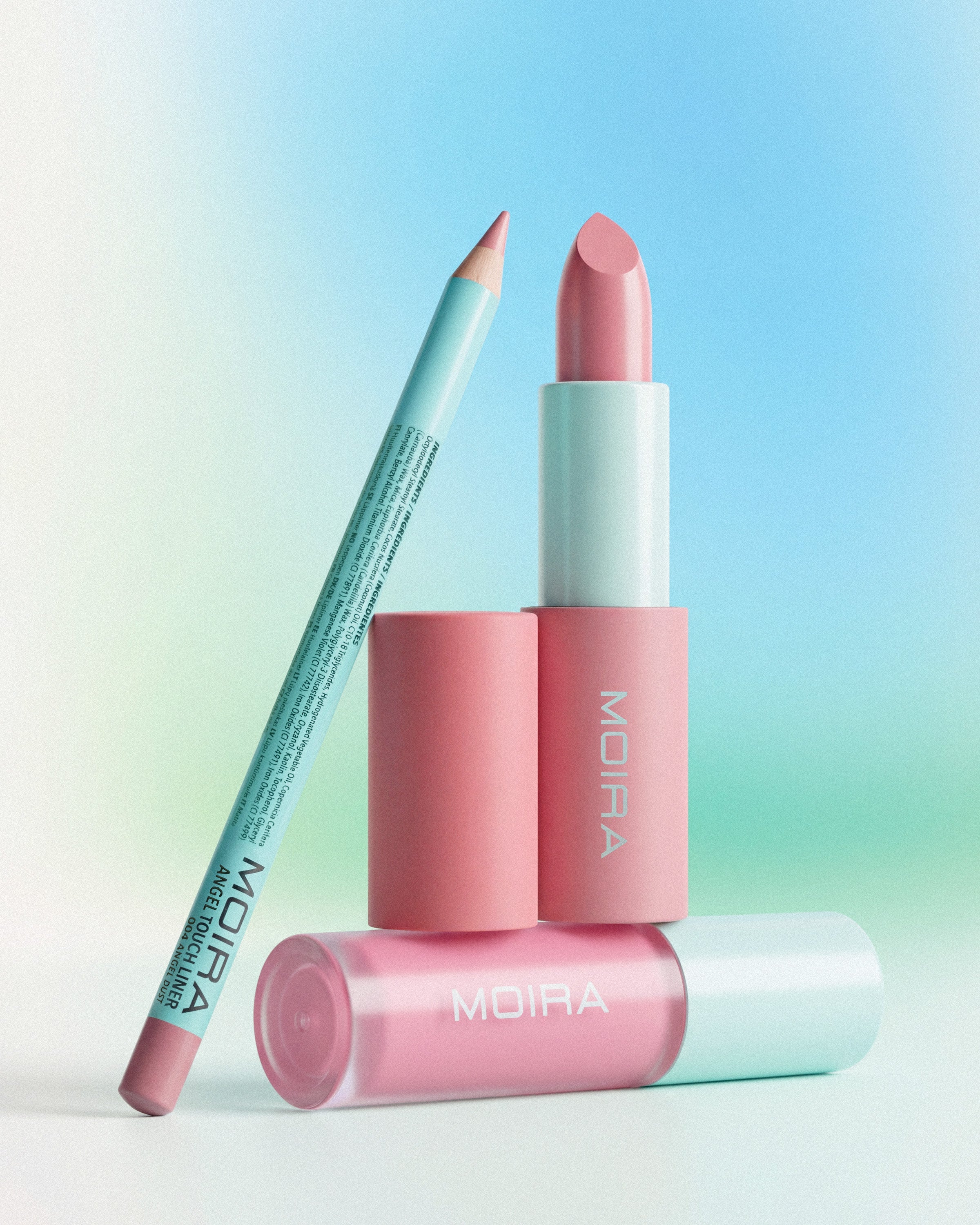 Product image 32