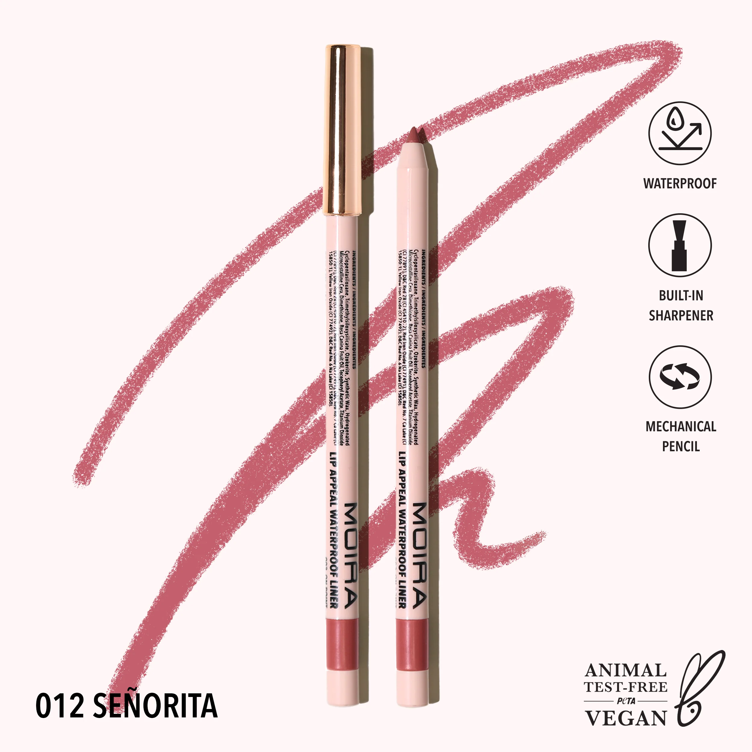 Product image 25