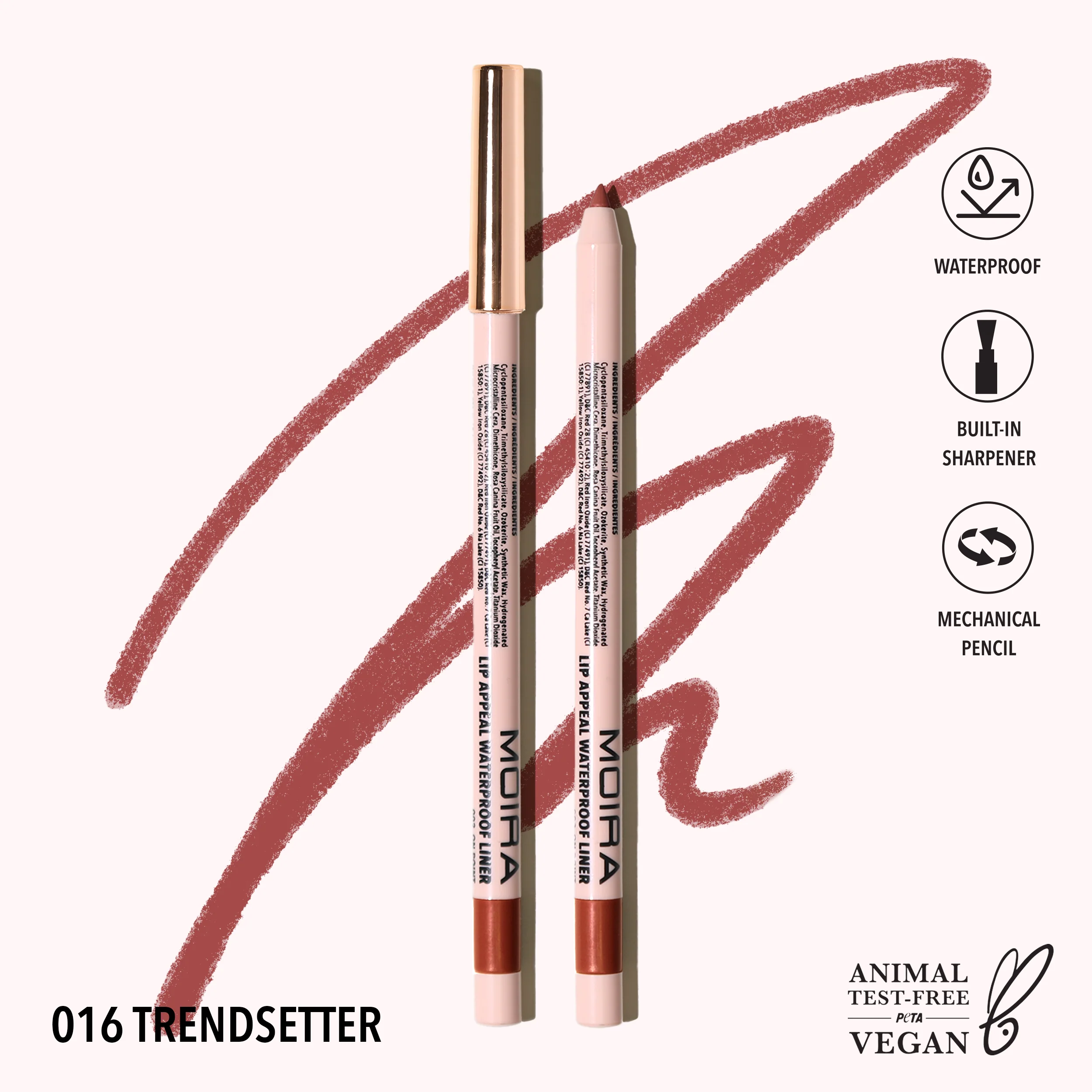 Product image 33
