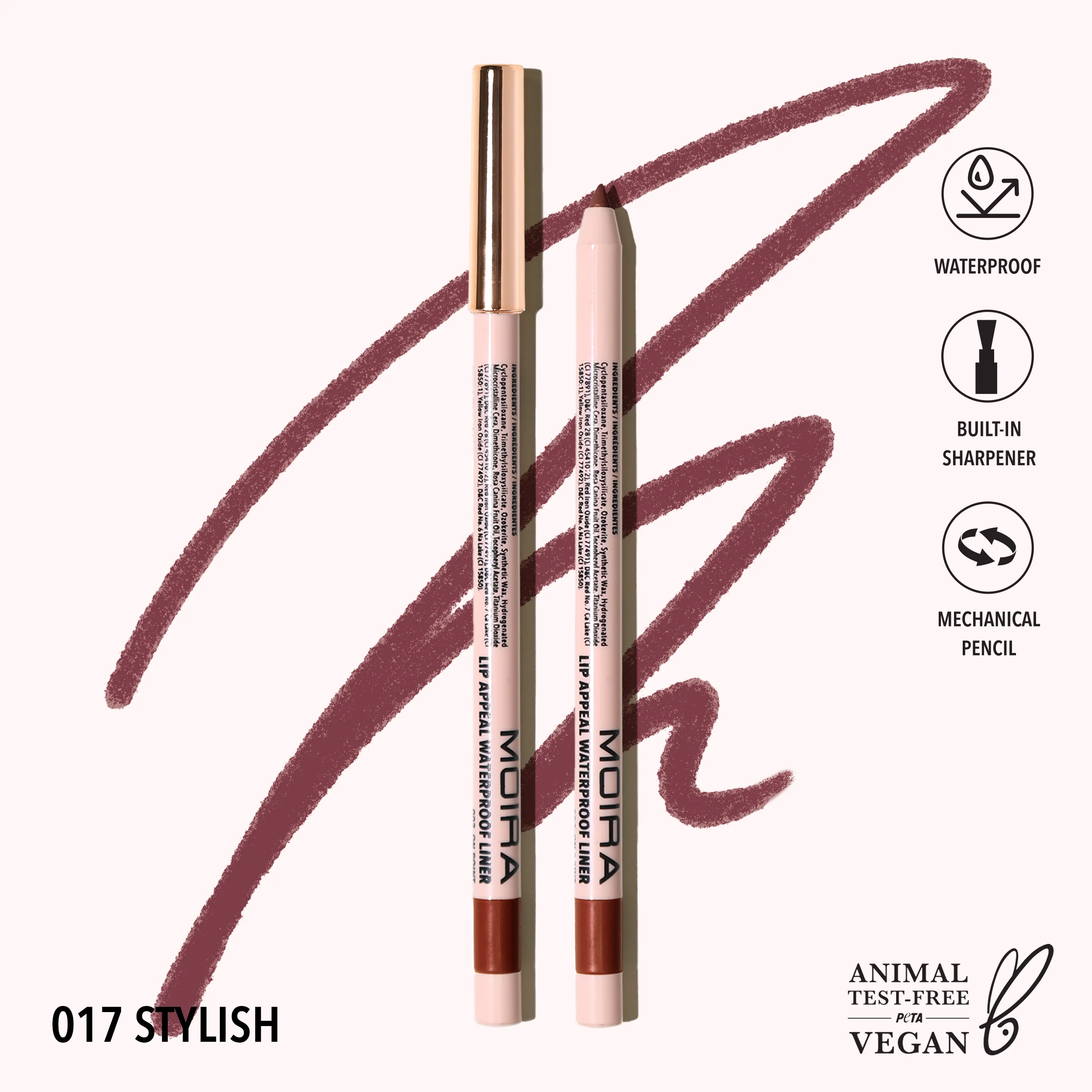 Product image 35