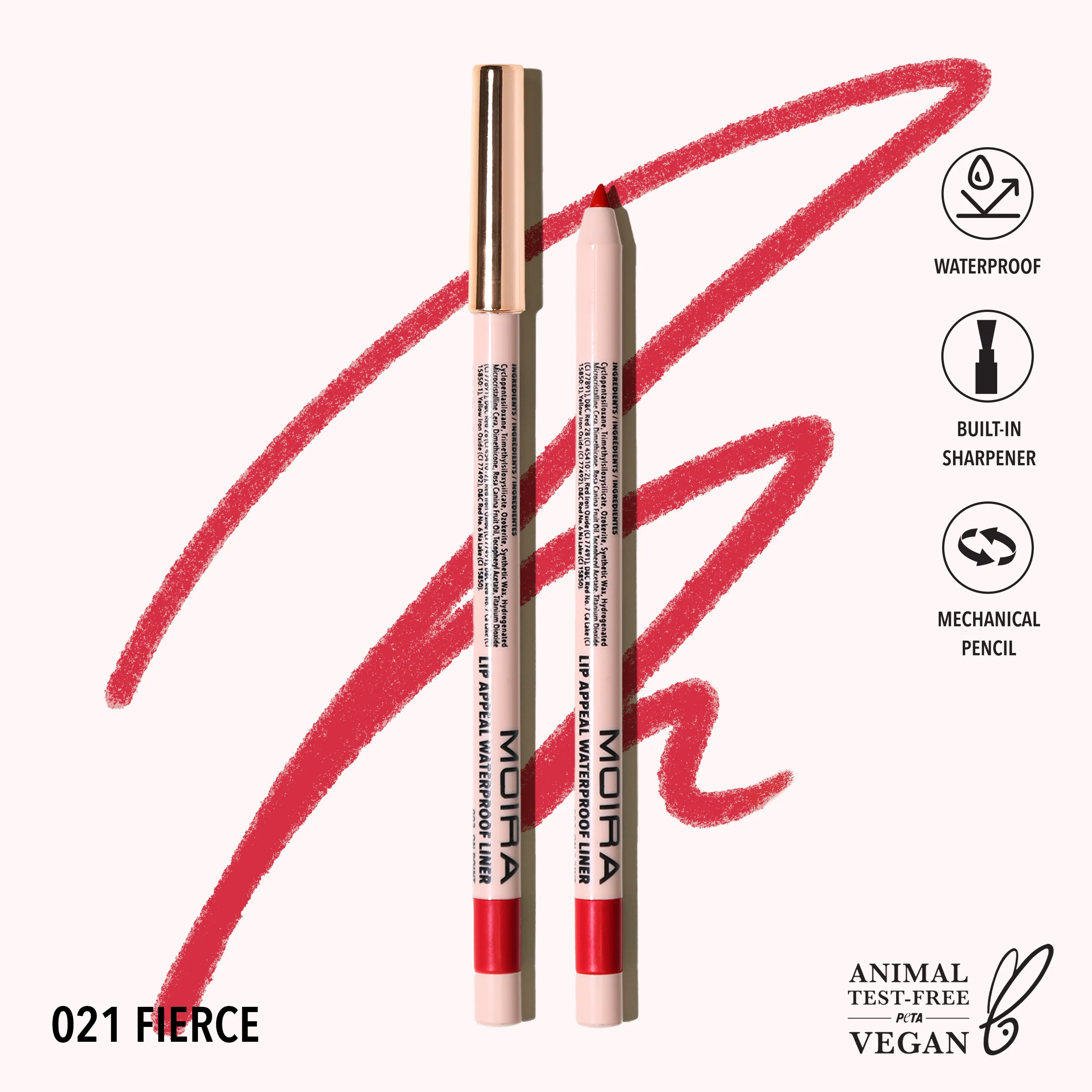 Product image 41