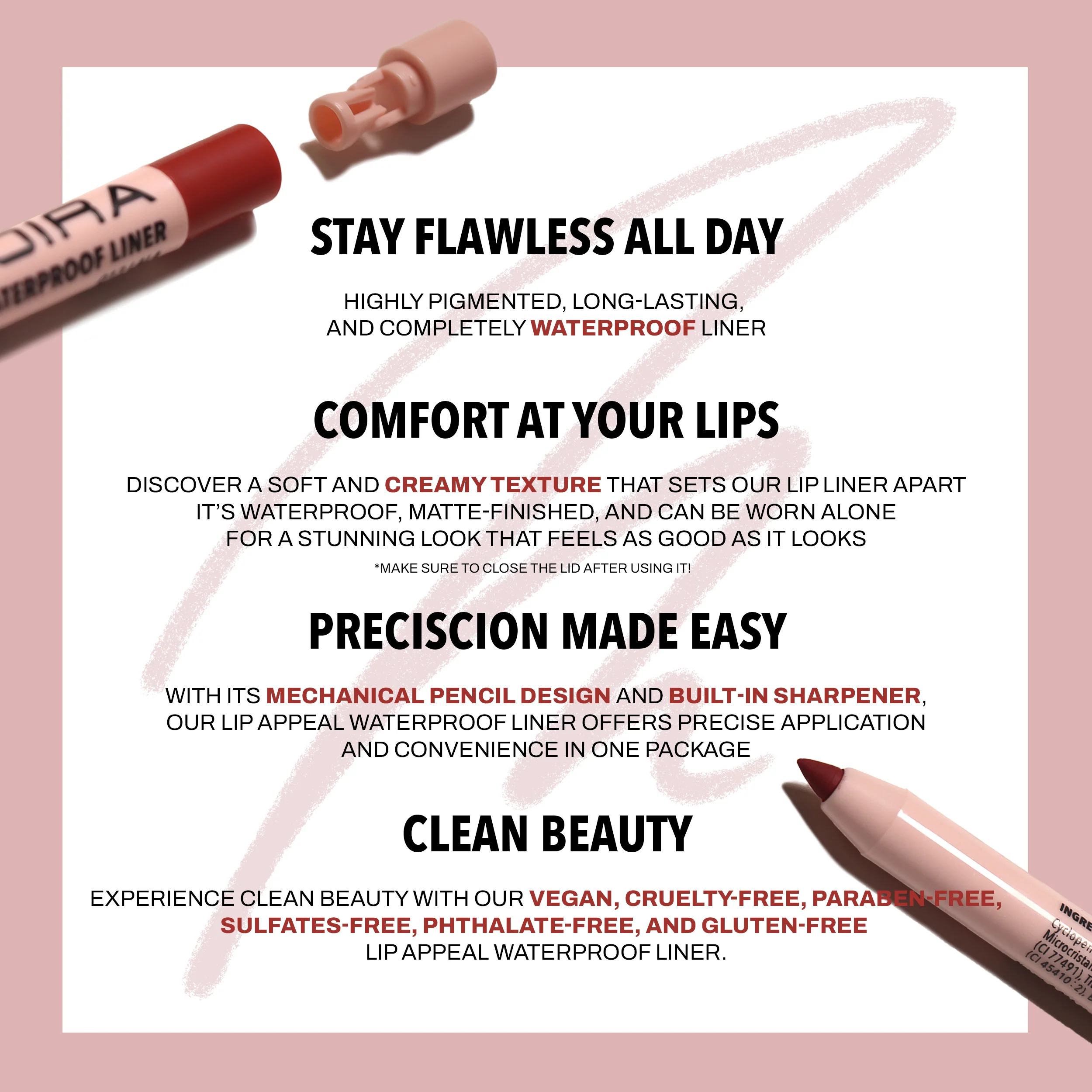 Product image 50