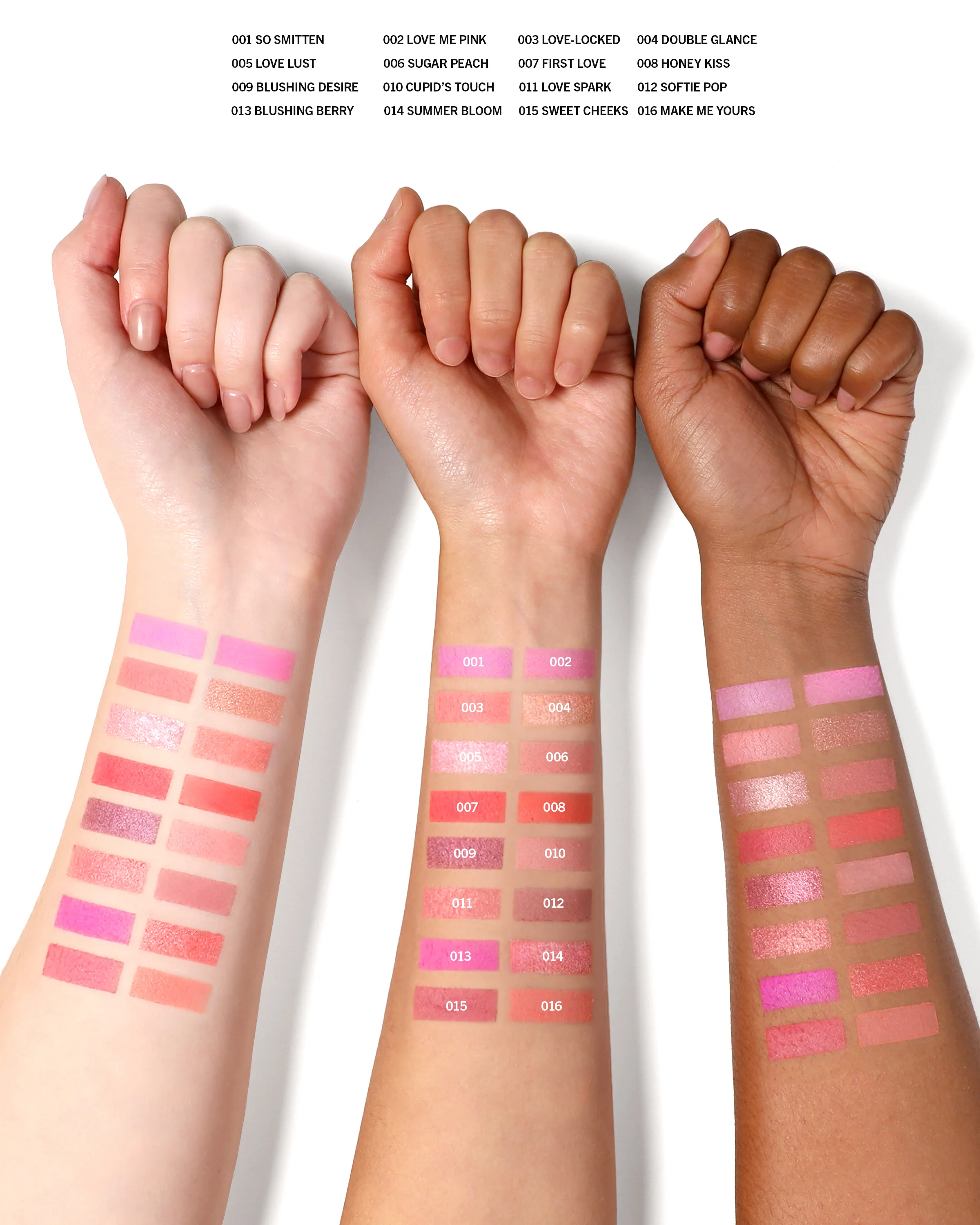Product image 50