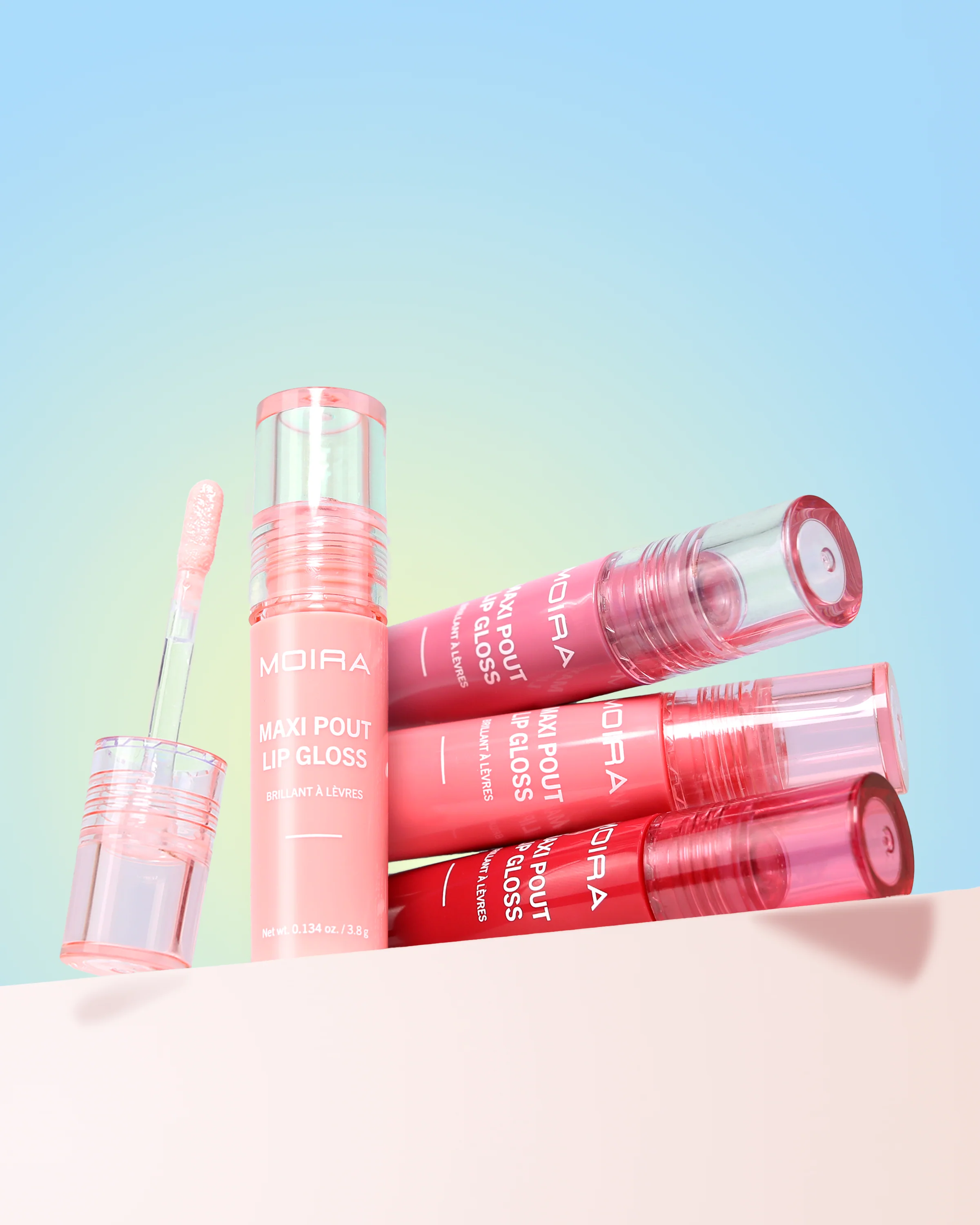 Product image 31